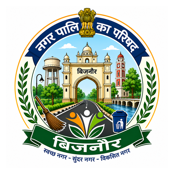 Bijnor