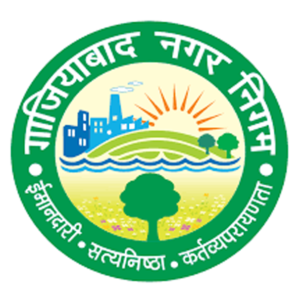 Gaziabad