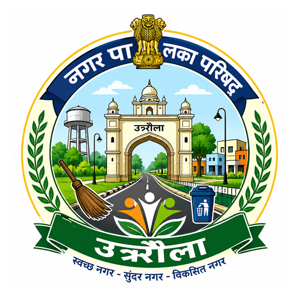 apstech-clients