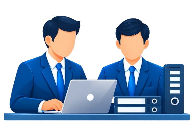 Technical Discussion & Site Details