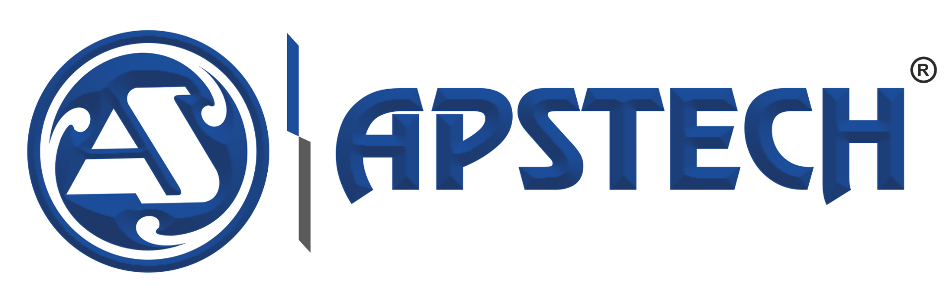 Apstech