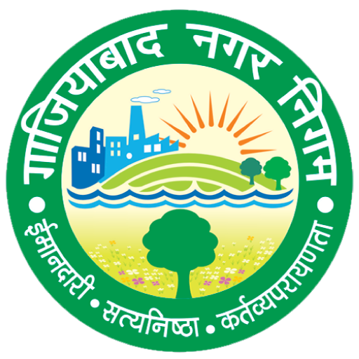 Ghaziabad Nagar Nigam