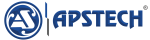 Apstech