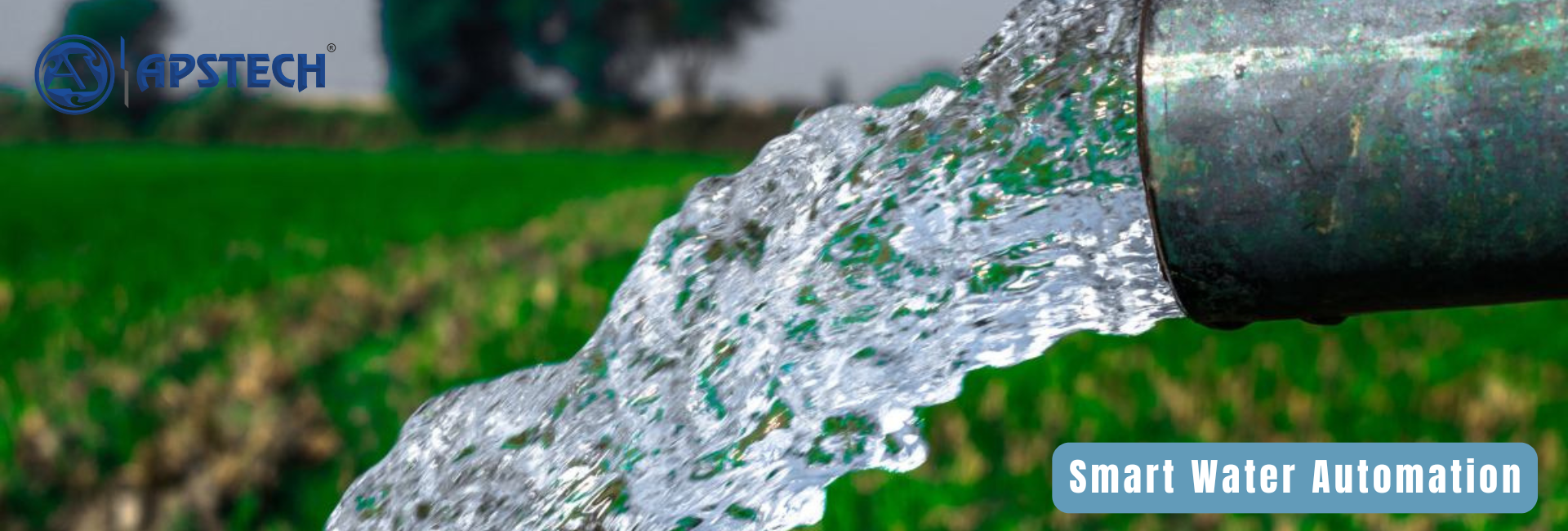 Organized Distribution (1920 x 650 px) (3)