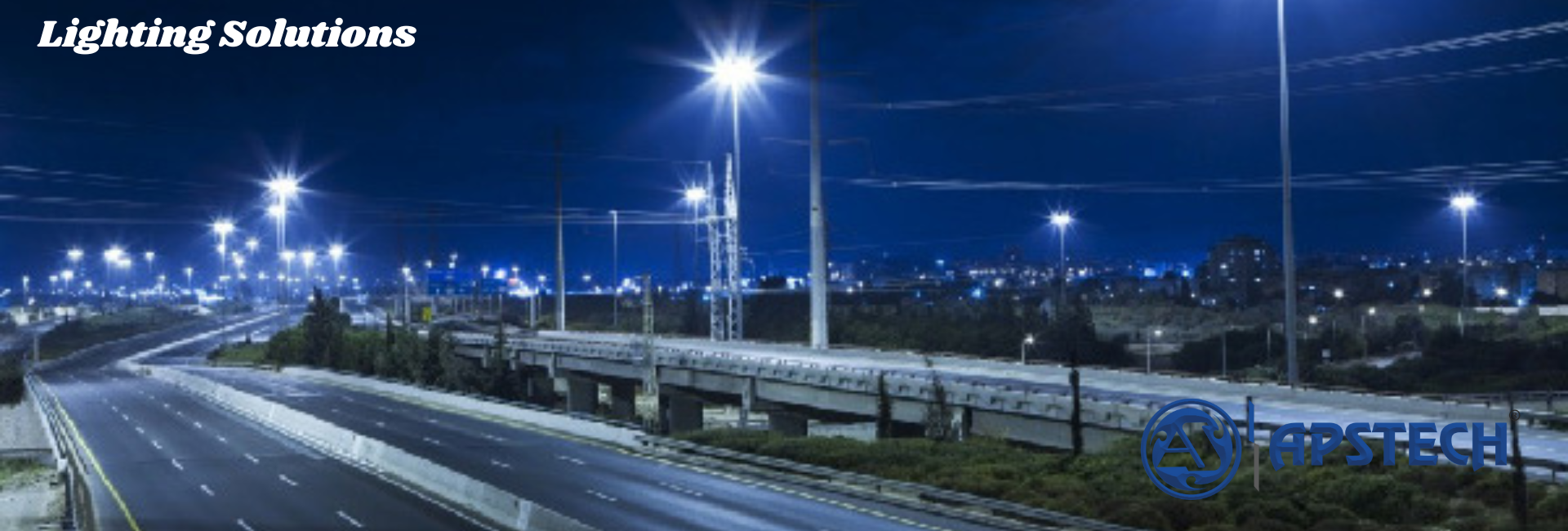 Organized Distribution (1920 x 650 px) (4)