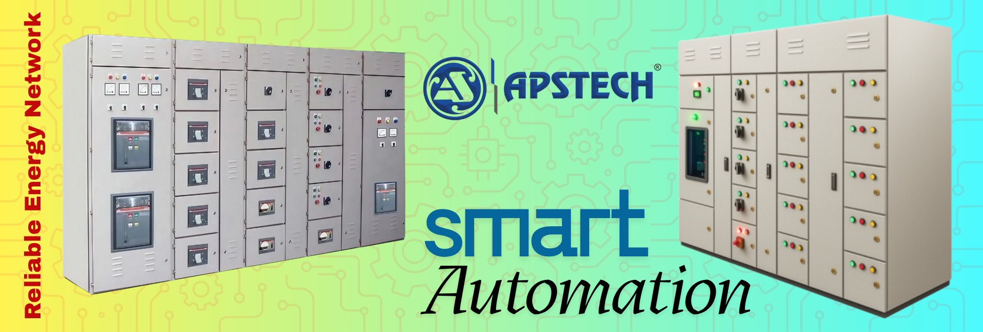 Organized Distribution (1920 x 650 px) (8)