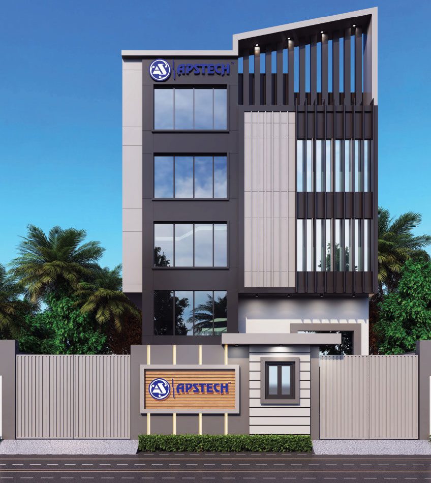 urn_aaid_sc_AP_6b792264-b59a-4f1e-bc63-04d11c946518